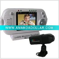 Wholesale Baby Monitor
