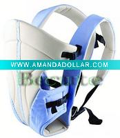 Wholesale ROHS baby backpacks carriers