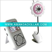 Wholesale Baby Monitor