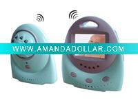 Wholesale baby monitor