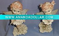 Wholesale small gifts ,baby figurine,baby gifts ,baby birthday gifts