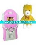 Wholesale Wireless Baby Monitor