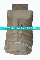 Wholesale baby sleeping bag