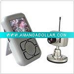 Wholesale Wireless Baby Monitor