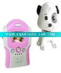 Wholesale Baby Monitor