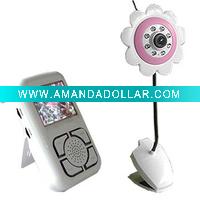 Wholesale Wireless Baby Monitor