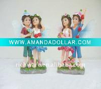 polyresin angles couple