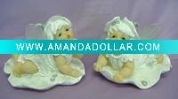 Wholesale 2011 Resin Promotional Gift