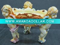 Poly angel Gift NFR-A8884-15