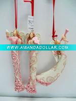 Angel Ornaments christmas
