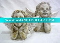 angel clay