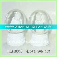 Wholesale resin angel figure on sale