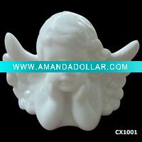 Wholesale Christmas Angel Crafts