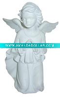 Wholesale ceramic angle
