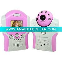 Wholesale Baby Monitor