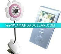cartoon Baby phone