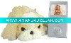 Wholesale wireless baby monitor