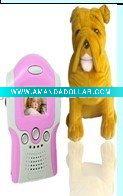 Wholesale Wireless baby monitor