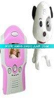 Wholesale Baby Monitor