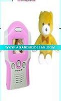 Wholesale Video Baby Monitor
