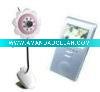 Wholesale Baby Video Monitor