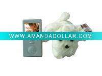 Wholesale Wireless baby care monitor
