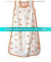 o to 36 months organic sleeping bags