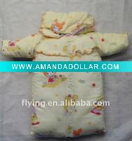 Wholesale baby sleeping bag