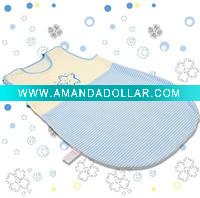 Baby Sleeping bag
