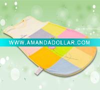 Wholesale Baby Sleeping bag