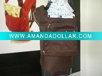 Wholesale ANSI soft baby carriers