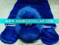 Wholesale kids sleeping bag