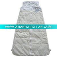 Wholesale BABY SLEEPING BAG ,3-36m