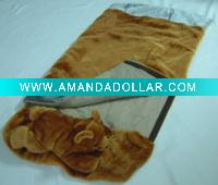 Wholesale kid sleeping bags