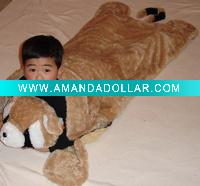 baby sleeping sack