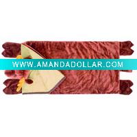 Wholesale 100% polyester children sleeping bag