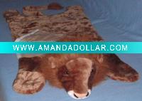 baby sleeping bags