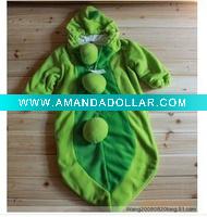 Baby winter sleeping bag 2011