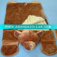 baby sleeping bags