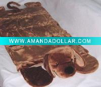 baby sleeping sack