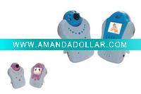 Wholesale wireless baby monitor