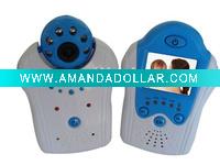 Wholesale 5.8G Baby Monitor
