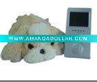 Wholesale toy baby monitor