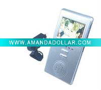 Wholesale Wireless baby monitor