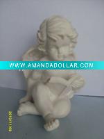 Wholesale Guardian angel gifts