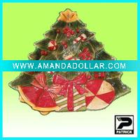 Decoration Christmas Tree Gift