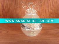 Wholesale glass angel