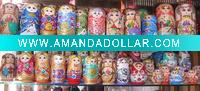 russian doll sets