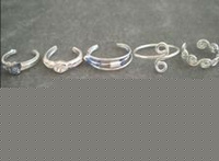 Wholesale rings