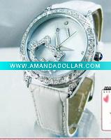 Wholesale Ladies watch,cheap watch,popular watch,beautiful watch